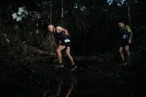 BIB: 
                            <button type="button" onclick="openModal(22437956)" class="btn btn-primary btn-sm float-right btn-popup" data-toggle="modal" data-target=".modal-high-quality">
                        <i class="fas fa-shopping-cart"></i> Add to Cart
                    </button>
                                            <button type="button" onclick="isThisMe(22437956, true)" class="btn btn-success btn-sm float-right btn-popup btn-isme hidden" data-toggle="tooltip" data-placement="bottom" title="นี่คือรูปของคุณใช่ไหม คลิกที่นี่เพื่อเอาเข้าอัลบั้ม">
                        <i class="fas fa-plus"></i> Add to album
                    </button>
                    <button type="button" onclick="isThisMe(22437956, false)" class="btn btn-warning btn-sm float-right btn-popup btn-isnotme hidden">
                        <i class="fas fa-ban"></i> Remove from album
                    </button>